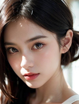时间的循环与流转：过去与过去的交织